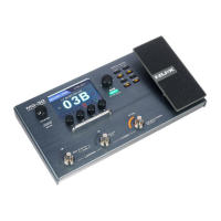 Preview: nux MG-30