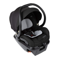 Preview: Maxi-Cosi Mico XP