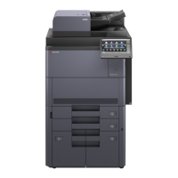 Preview: Kyocera TASKalfa 8353ci