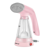 Kitchen Appliances Logo