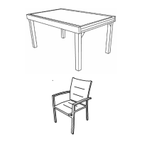 Preview: Furniture Solutions LAURA Series