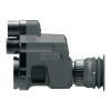 Camera Accessories Logo