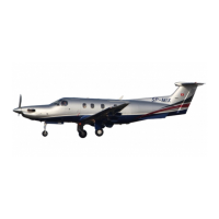 Preview: Pilatus PC-12/47E