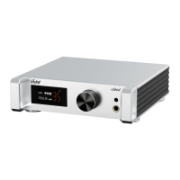 Preview: Sabaj A20d