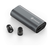 Preview: BIT CHARGE TOUCH TRUE WIRELESS