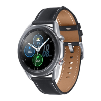 Preview: Samsung SM-R840