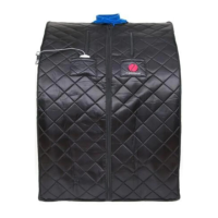 Preview: Therasage Therasage360 PLUS