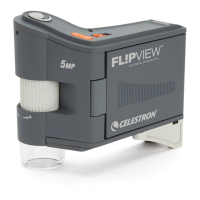 Preview: Celestron FlipView 44314
