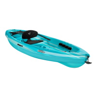 Preview: Pelican APEX 100