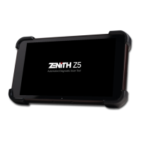 Preview: Zenith Z5