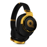 Preview: AKG N90