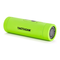 Preview: Tactacam Fish-i
