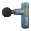 Massager Logo