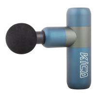 Preview: KiCA K2