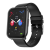 Watch Logo