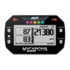 Data Loggers Logo