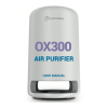 Air Cleaner Logo