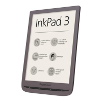 Preview: Pocketbook InkPad 3