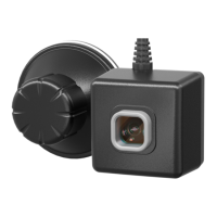 Preview: JUWEL Aquarium SmartCam
