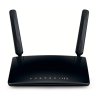 Wireless Router Logo
