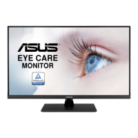 Preview: Asus VP32A Series