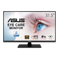 Preview: Asus VP32U Series