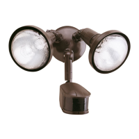 Preview: Cooper Lighting MS245R