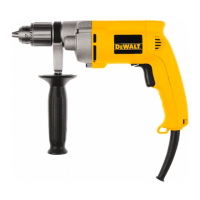 Preview: DeWalt DW235G