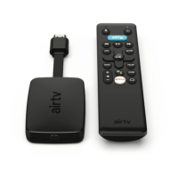 Preview: AirTV mini