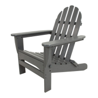 Preview: Polywood AD5030