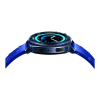 Preview: Samsung Gear Sport