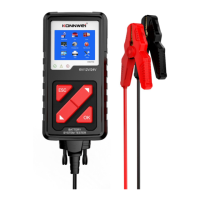 Preview: Konnwei KW710