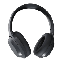 Preview: TREBLAB Z7 PRO