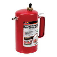 Preview: Performance Tool M715