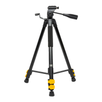 Preview: PHOTO GEAR TRIPOD WITH REMOTE