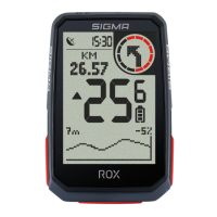 Preview: Sigma ROX 4.0