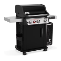 Preview: SPIRIT EPX-325S PREMIUM GBS
