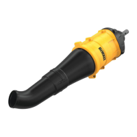 Preview: DeWalt DWOAS7BL