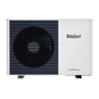 Preview: Vaillant aroTHERM plus