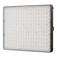 Preview: Aputure amaran Series