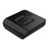 Media Player Logo