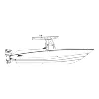 Preview: whaler 320 Outrage
