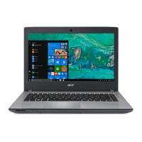 Preview: Aspire E 14 Series