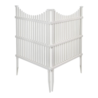 Preview: ENCLO Huntersville ZP19036