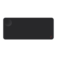 Preview: Verizon Stream TV