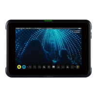 Preview: Atomos SHINOBI 7