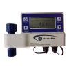 Measuring Instruments Logo
