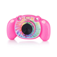 Preview: playzoom SNAPCAM