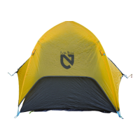Preview: Nemo HORNET ELITE Series
