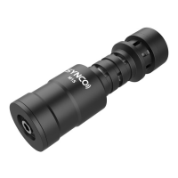 Preview: Synco Mic-M1S